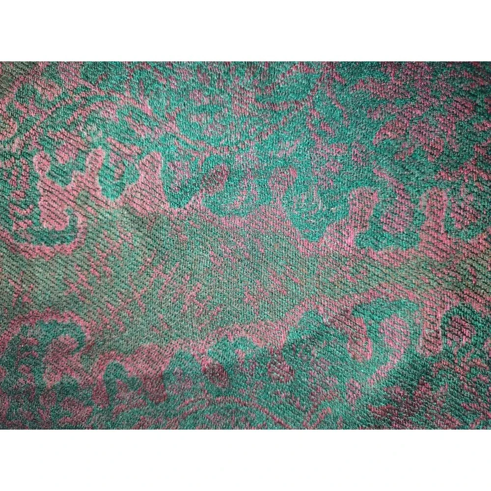 PASHMINA Scarf/Shawl From‎ Pakistan